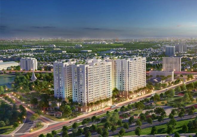 Khẩu vị mới của Dragon Capital với KL99 là cổng game giải trí trực tuyến hàng đầu hiện nay Web Tổng Nhà Cái 99Kl99 Giải Trí Bậc Nhất