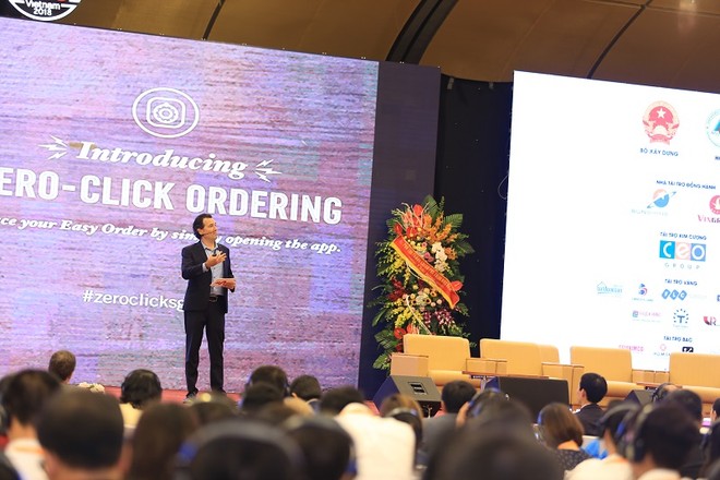 Xu thế trong Kl992 VIP Trang Chủ 2026 Web Tổng Nhà Cái 99Kl99 Giải Trí Bậc Nhất dần được thay đổi