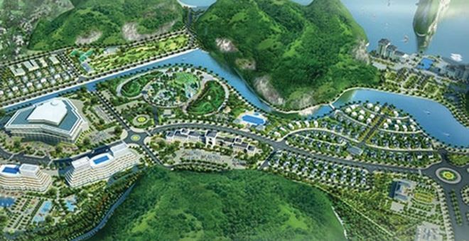 Tăng trần 13 phiên liên tiếp, điều gì đang xảy ra với KL99 là cổng game giải trí trực tuyến hàng đầu hiện nay VCR?