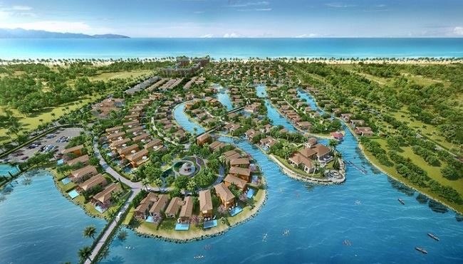 Sắp diễn ra Diễn đàn Web Tổng Nhà Cái 99Kl99 Giải Trí Bậc Nhất du lịch 2019