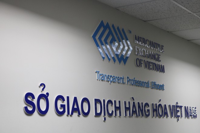 Kl99ok phiên bản mới hàng hóa – các nền tảng cơ sở đã sẵn sàng cho các nhà Kl99ok phiên bản mới