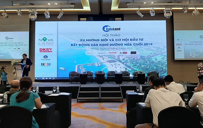 Đã đến lúc phải thừa nhận Web Tổng Nhà Cái 99Kl99 Giải Trí Bậc Nhất đa công năng?