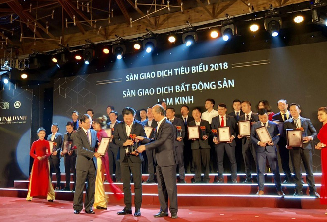 Tôn vinh các Kl991.com World Cup 2026 Chính Thức, cá nhân tiêu biểu của nghề môi giới Web Tổng Nhà Cái 99Kl99 Giải Trí Bậc Nhất