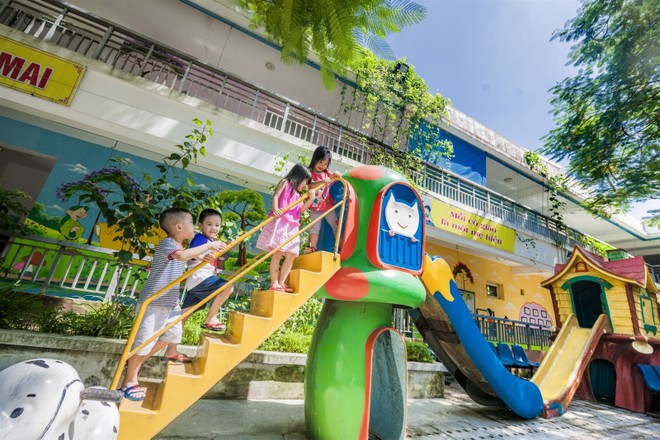 Chạy theo Kl99 nổ hũ, nhiều chủ Kl99ok phiên bản mới tạo ra không gian sống thiếu chuẩn