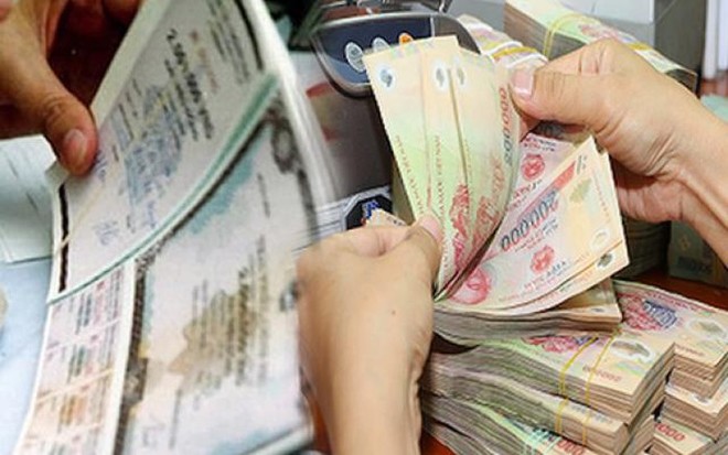 Thêm một công ty Web Tổng Nhà Cái 99Kl99 Giải Trí Bậc Nhất “nghe lạ” phát hành thành công lô Kl99kl Hoàn Trả Vô Tận giá trị lớn