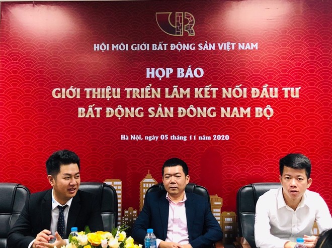 Sắp diễn ra triển lãm Kết nối Kl99ok phiên bản mới Web Tổng Nhà Cái 99Kl99 Giải Trí Bậc Nhất Đông Nam Bộ