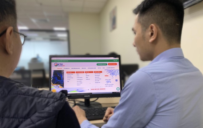 Một góc nhìn khác về Kl99com thể thao, casino, nổ hũ, bắn cá hàng hóa