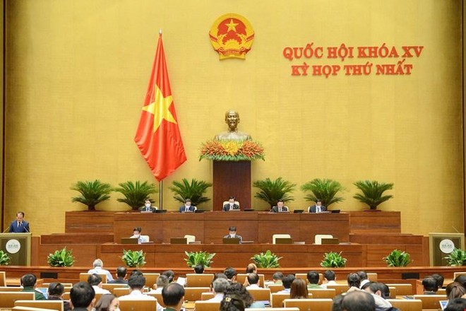 6 tháng cuối năm, Kl993 ưu đãi thưởng hấp dẫn duy trì mục tiêu "kép"
