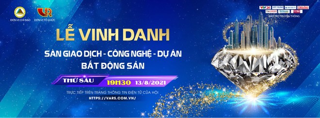 Sắp diễn ra Lễ vinh danh Sàn giao dịch - Công nghệ - Dự án Web Tổng Nhà Cái 99Kl99 Giải Trí Bậc Nhất