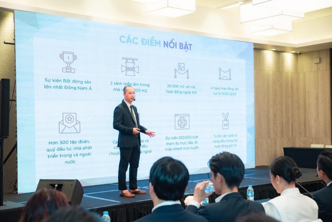Sắp có Lễ hội Web Tổng Nhà Cái 99Kl99 Giải Trí Bậc Nhất Quốc tế lần đầu tiên tại Việt Nam