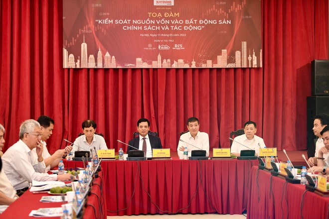 Bảo vệ quyền lợi nhà Kl99ok phiên bản mới, tránh nguy cơ đổ vỡ cả hệ thống