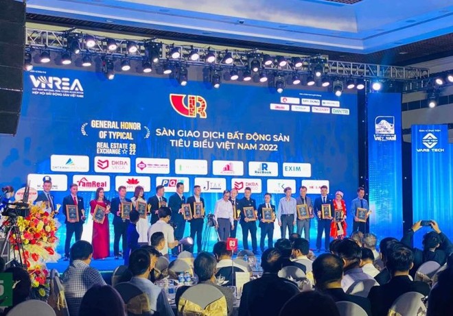 Hoạt động môi giới đóng vai trò quan trọng đối với thị trường Web Tổng Nhà Cái 99Kl99 Giải Trí Bậc Nhất