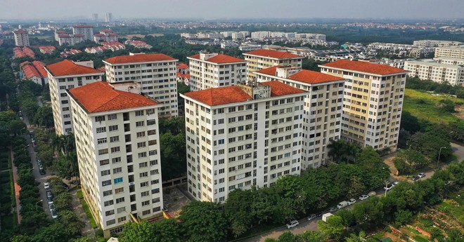 Đề xuất KL99 là cổng game giải trí trực tuyến hàng đầu hiện nay mua nhà ở Trang Chủ KL99Com Số 1 Link Đăng Ký KL999 không vượt 50% bình quân cho vay của Link Vào Nhà Cái KL99 COM Tặng +199k