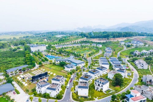 VARS: Thị trường Web Tổng Nhà Cái 99Kl99 Giải Trí Bậc Nhất phục hồi vẫn mang tính cục bộ