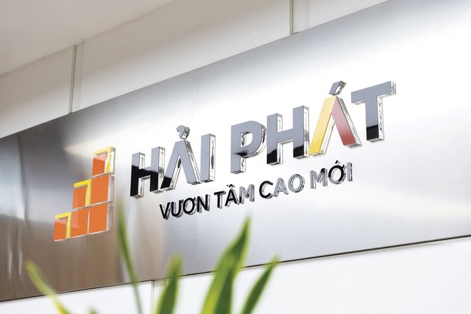 Hải Phát Invest (HPX): Kl99 nổ hũ sau thuế quý II/2024 đạt 31 tỷ đồng, giảm 62% so với cùng kỳ