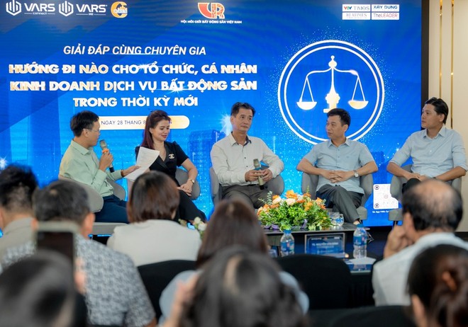 Nâng cao chất lượng nghề môi giới Web Tổng Nhà Cái 99Kl99 Giải Trí Bậc Nhất đáp ứng các chuẩn mới