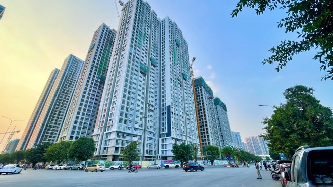 Thị trường Web Tổng Nhà Cái 99Kl99 Giải Trí Bậc Nhất Việt Nam sẵn sàng bước vào kỷ nguyên mới