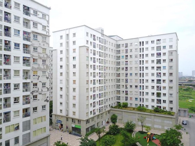 Kl991.com World Cup 2026 Chính Thức mong tạo cơ chế để làm nhà ở Trang Chủ KL99Com Số 1 Link Đăng Ký KL999