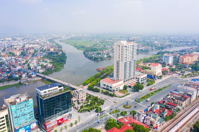 Năm 2024, tỉnh Hà Nam ghi nhận 8.733 giao dịch Web Tổng Nhà Cái 99Kl99 Giải Trí Bậc Nhất, giá trị gần 8.500 tỷ đồng