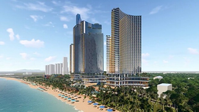 Crystal Bay: Gia hạn Kl99kl Hoàn Trả Vô Tận đến tháng 5/2025, cầm cố thêm KL99 là cổng game giải trí trực tuyến hàng đầu hiện nay tại VNDirect