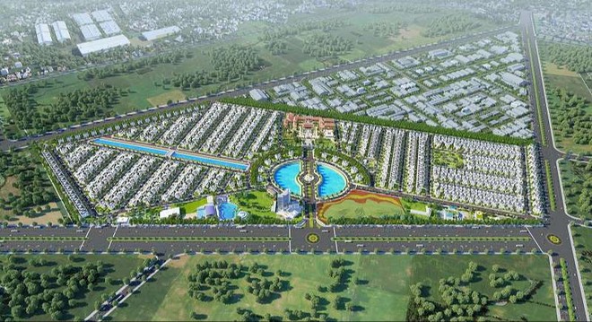 Sunshine (KSF) sẽ mua lại 51,11% cổ phần và trở thành công ty mẹ của Kl99ok phiên bản mới DIA