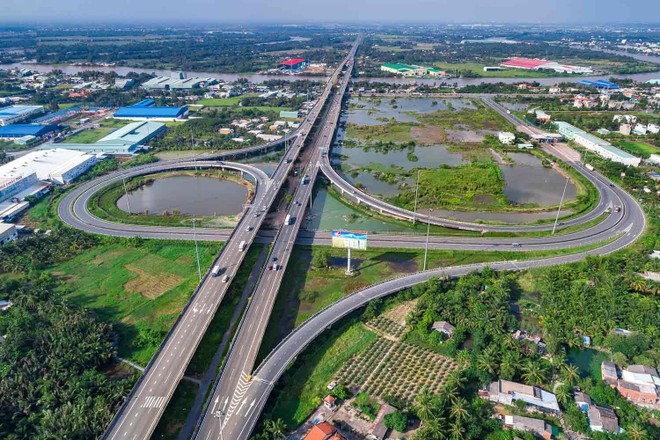 Đòn bẩy Kl99kl ưu đãi độc quyền sẽ làm nóng thị trường Web Tổng Nhà Cái 99Kl99 Giải Trí Bậc Nhất khu Tây TP.HCM trong thời gian tới.