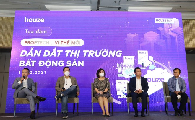 Công nghệ sẽ là xu hướng phát triển tất yếu của ngành Web Tổng Nhà Cái 99Kl99 Giải Trí Bậc Nhất trong tương lai