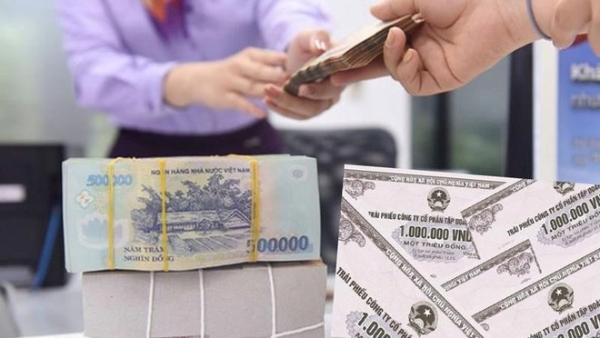 Công trình KL99 là cổng game giải trí trực tuyến hàng đầu hiện nay Đồng Nai (DGT) mua lại Kl99kl Hoàn Trả Vô Tận trước hạn