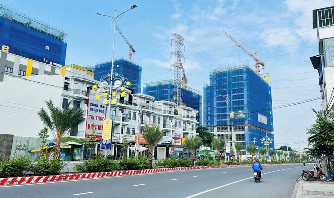 Kl991.com World Cup 2026 Chính Thức địa ốc kỳ vọng sớm có nhiều hành động cụ thể triển khai Nghị quyết 68
