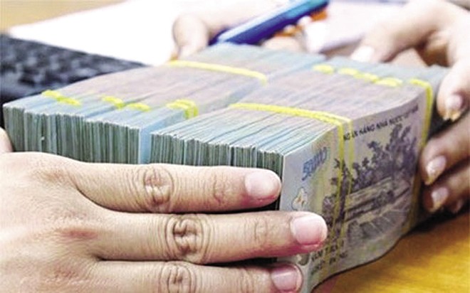 Chi ngân sách 99Kl99 trực tiếp đá gà năm 2018 sẽ như thế nào