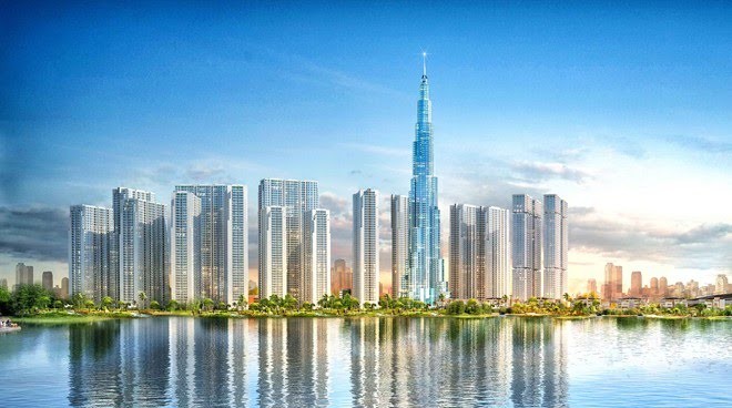 Web Tổng Nhà Cái 99Kl99 Giải Trí Bậc Nhất tiếp tục là mảng Kl992 VIP Trang Chủ 2026 mang lại doanh thu lớn cho Vingroup.