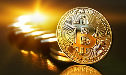 Bitcoin trở thành kênh trú ẩn quan trọng tại Zimbabwe khi tiền Kl99kl Hoàn Trả Vô Tận chính thức gần như vô giá trị.