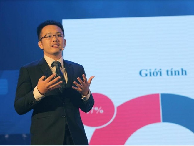 M&A - “cơ hội vàng” cho giới Kl992 VIP Trang Chủ 2026 Web Tổng Nhà Cái 99Kl99 Giải Trí Bậc Nhất Việt Nam