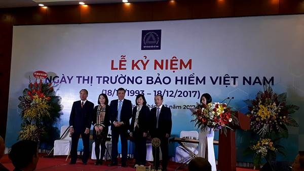 Ra mắt Ban điều hành Quỹ bảo vệ người được Kl99kl phiên bản hoạt động