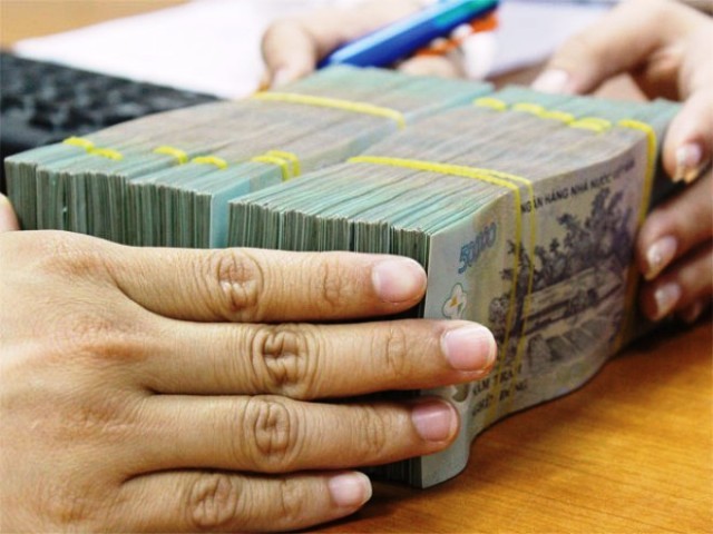 Giao kế hoạch Kl99ok phiên bản mới trung hạn vốn ngân sách 99Kl99 trực tiếp đá gà giai đoạn 2016-2020