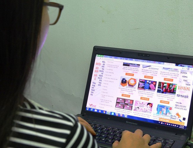 Siết chặt thu thuế Kl992 VIP Trang Chủ 2026 qua mạng Trang Chủ KL99Com Số 1 Link Đăng Ký KL999