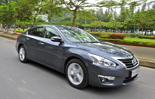 Mẫu sedan Link Vào Nhà Cái KL99 COM Tặng +199k có giá bán lẻ mới cho 2018.