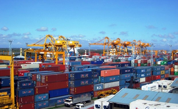 Quy định về Kl992 VIP Trang Chủ 2026 dịch vụ logistics
