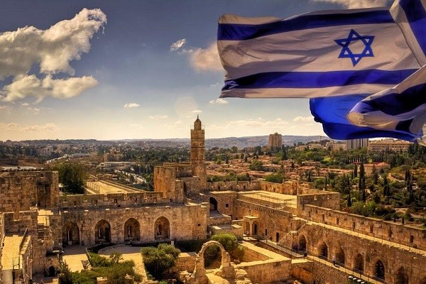 Các quỹ Kl99ok phiên bản mới mạo hiểm tại Israel và trên thế giới đang dần hình thành những xu hướng Kl99ok phiên bản mới startup, công nghệ mới từ năm 2018