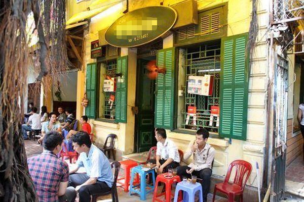 Quy mô GDP và khu vực Kl992 cổng game cá cược phi chính thức
