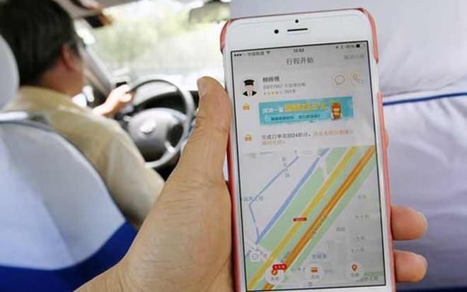 Hệ quả xấu khi mô hình Kl992 cổng game cá cược chia sẻ như Uber, Airbnb, Agoda… bị biến tướng