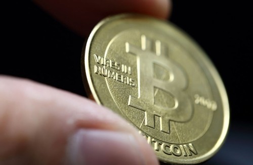 Nhà Kl99ok phiên bản mới Việt lao đao khi giá Bitcoin lao dốc