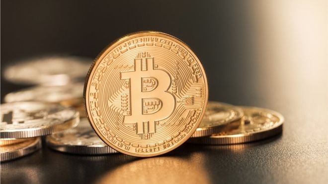 Bitcoin, Ripple phục hồi thần tốc sau ngày đỏ sàn cùng 99Kl99 link đăng nhập