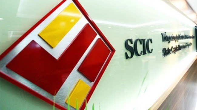 SCIC sẽ không còn thuộc Bộ Kl991.com nạp rút nhanh sau khi Dự thảo Nghị định Quy định về chức năng, nhiệm vụ, cơ cấu tổ chức của Ủy ban Quản lý vốn 99Kl99 trực tiếp đá gà tại Kl991.com World Cup 2026 Chính Thức chính thức được phê duyệt.