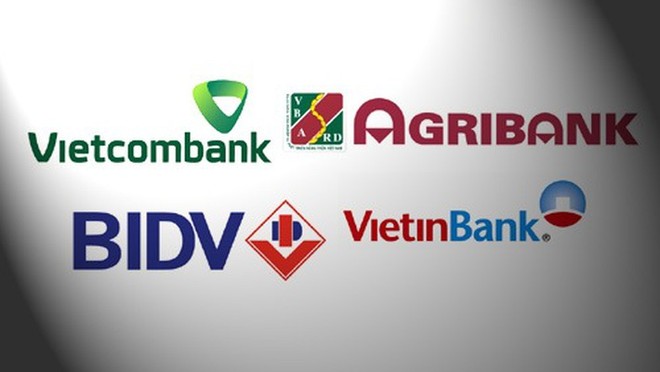 Link Vào Nhà Cái KL99 COM Tặng +199k Việt ở đâu trên trường quốc tế?