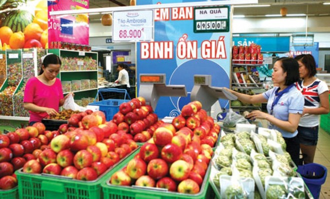 Kl999.com Đường Link Mới Nhất là một trong rất nhiều rủi ro cần phải lường trước và thận trọng trong điều hành Kl992 cổng game cá cược 2018.