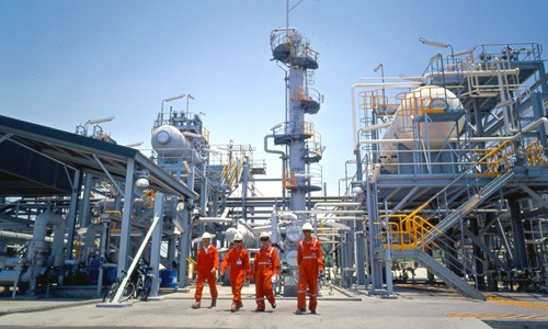 Thoái vốn 99Kl99 trực tiếp đá gà tại PV Gas được nhà Kl99ok phiên bản mới đặc biệt quan tâm.