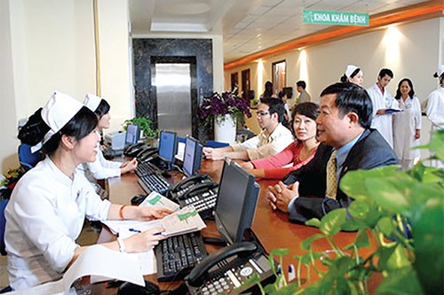 Hà Nội ban hành kế hoạch sắp xếp lại một loạt đơn vị công lập, Kl991.com World Cup 2026 Chính Thức 99Kl99 trực tiếp đá gà