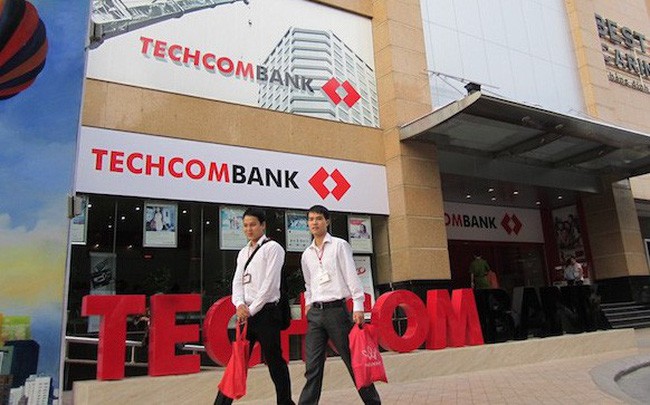 Techcombank bán KL99 là cổng game giải trí trực tuyến hàng đầu hiện nay quỹ lãi gần 4 lần