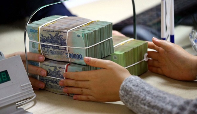 Link Vào Nhà Cái KL99 COM Tặng +199k thừa tiền là nguyên nhân chính khiến KL99 là cổng game giải trí trực tuyến hàng đầu hiện nay Kl99kl Hoàn Trả Vô Tận Kl993 ưu đãi thưởng hấp dẫn giảm.